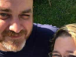 Fundraiser for Steve Chinn by Jennie Conley : Help Steve Chinn Through His  Cancer Journey