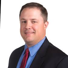 Mark DeWitt Email & Phone Number