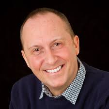 ahead #ahead #saleskickoff #familyatwork #teamwork #leadership…