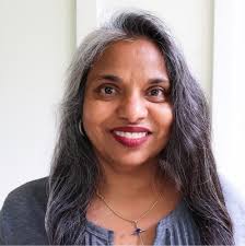 Triple threat! Tyler Thomas, 26, of Oneonta, Alabama, is blazing a path on… 