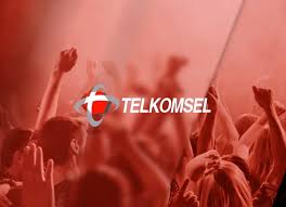 We did not find results for: 4 Cara Cek Nomor Telkomsel Simpati Termudah Terbaru 2020
