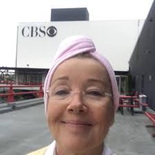 Eva Longoria, Drew Barrymore, Poppy Montgomery… Les stars de série se  dévoilent sans maquillage