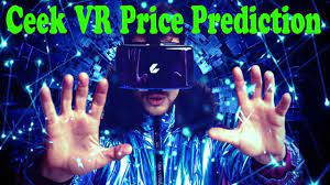 Pin By Technical Kpk On Cryptonews In 2021 Predictions Development Metaverse