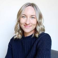 Amazon.com: Hazel Black: books, biography, latest update