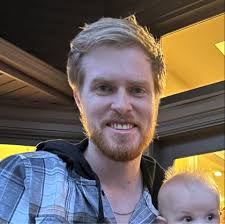 How big of a power supply is needed for a CNC setup in a garage workshop?