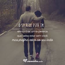 As 30 Frases Favoritas Das Nossas Noivas Frases Superacao Amor Frases Sobre Amor Frases Inspiracionais Pra que falar de outra coisa se podemos falar de amor?. www pinterest ph