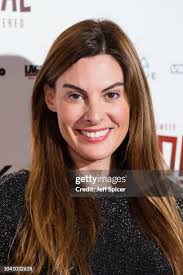 692 Catherine Mcqueen Photos & High Res Pictures