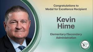 Oklahoma Foundation for Excellence