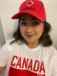 Pet Daycare in Rue Montreuil, Gatineau