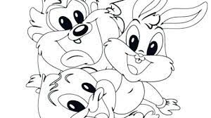 Free coloring pages for kids disney characters cartoon tinkerbell , cinderella, disney cars , princess snow white , princess belle and other disney world. Daffy Duck Coloring Pages Coloring