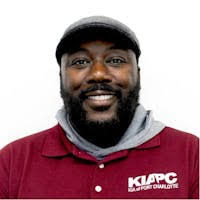 Kia of Port Charlotte Staff