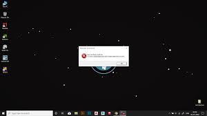 Cannot find script file hpaudioswitchlc.vbs at startup. Can T Find Script File Ubja5vf2f3 Wsf