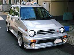 project honderp city turbo ii rebuild page 2 honda cars honda city kei car