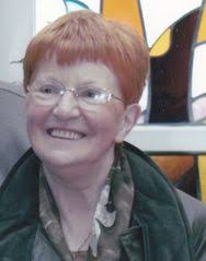 Condolence Book for Nuala Feeney (née O'Doherty) (Ballinfull, Sligo)