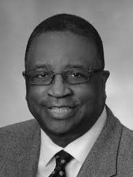 King County Official Local Voters' Pamphlet