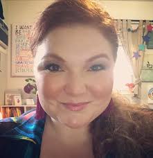 Ashley Rhodes-Courter, LCSW 🌈 (@rhodescourter) • Instagram photos and  videos