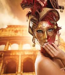 Setting the stage for pension reform