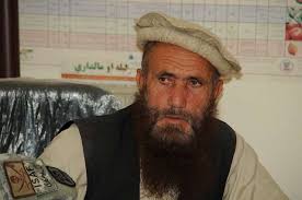 153 Capt peter shinn Images: PICRYL