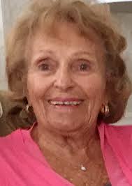 Obituary information for Jane Marie DuMoulin
