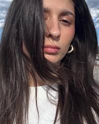 𝐃𝐀𝐍𝐀 𝐌𝐄𝐋𝐈𝐒𝐒𝐀 (@danamelissa.vie) • Instagram photos and videos