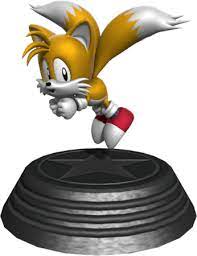 Sonic Generations Ps3 3ds Xbox 360 Pc Official Artwork Sonic Generations Sonic Generation