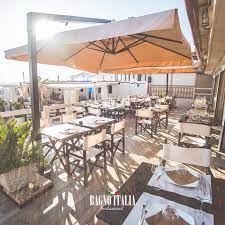 Bagno Italia Ristorante Home Marina Di Pisa Menu Prices Restaurant Reviews Facebook