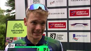 Teammate vs teammate for one pro contract: who gets it?