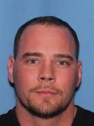 2610 W Georgia Ave, Phoenix, AZ 85017 Sex Offenders Registry and database  at Offender Radar