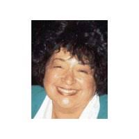 Rosa Chapa Obituary