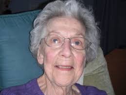 Sue Rieger's Instagram, Twitter & Facebook