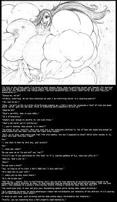 Saxxon hentai videos, GIFs, and images | Rule 34 App