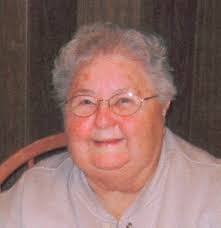 Gloria Meade Obituary February 3, 2010