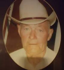 Lewis Phillip Harvey Gee (1926-2007)