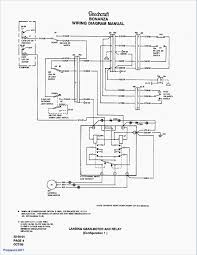 It shows the components of the circuit as simplified shapes, and the capacity and signal associates amongst the devices. 32 Wiring Diagram For Electric Furnace Bookingritzcarlton Info Electrical Circuit Diagram Diagram Electrical Diagram
