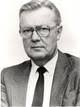 1980-1988. Präsident: Prof. Dr. med. dent. habil. Dr. h.c. mult. Walter Künzel. (geb. 1928) - Kuenzel_1517556243