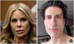 Gay substitute teacher denied full-time job at Iowa Catholic school after  being outed as engaged