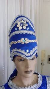 catalogo Animalero Santeria by Carlo Angelo Nuzzo