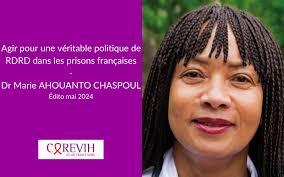 Flora Schmitt sur LinkedIn : France Travail, France Services et  l'Administration Pénitentiaire se sont…