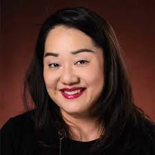 Chinese Chamber of Commerce Guam