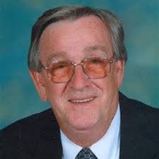 Joe Hembree Obituary January 7, 2016