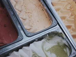 Aktiv seit 20.05.2017 besucher • 20 anzeigen online / 191 anzeigen gesamt. Barletta Eis Barletta Eis Aus Berlin Unsere Eissorten