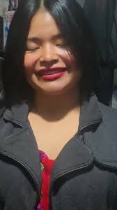 Isabelle Clayton Ibby