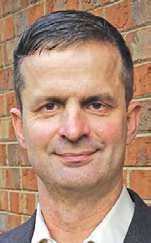 ARRL Foundation Presents the 2023 Scholarship Recipients