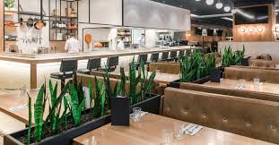 Earls is an upscale casual dining restaurant and bar. Earls Kitchen Bar Restaurants