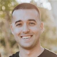 70+ "Prusaczyk" profiles