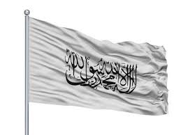 Looking for the best wallpapers? 1 874 Jihad Stock Photos And Images 123rf
