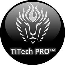 The company recently announced the final step in that rebranding process, which is removing the titech name from its product portfolio while retaining the product. Titech Pro Titechpro Profil Pinterest