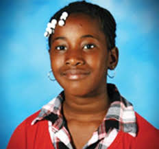 Crash kills sister, leaves brothers badly hurt