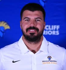 Westcliff University