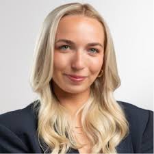 I'm thrilled to announce that I have accepted a full-time position with  Design Collective by Cintas as a management trainee. I want to extend my  gratitude to Steve Thompson and Tori Joray